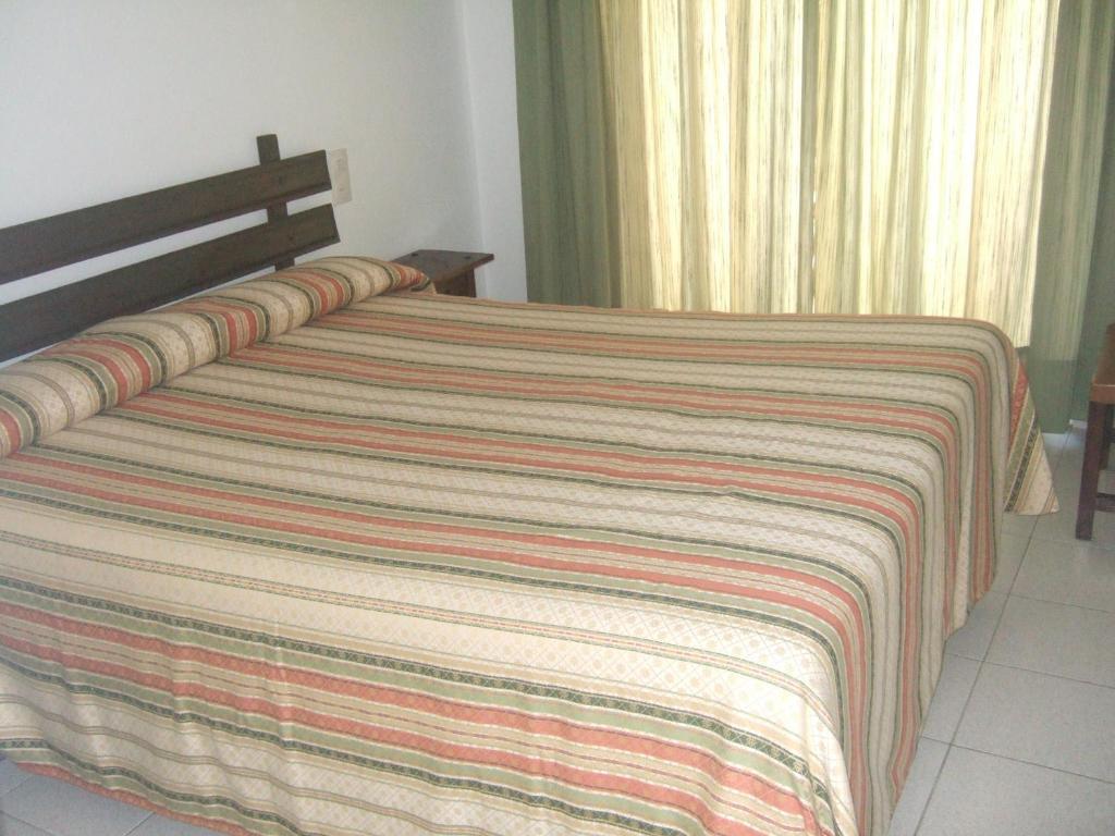 Hotel Can Catala L'Escala Room photo